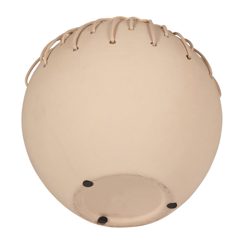 cer-9-d-bowl-w-weaving-natural-7