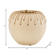 cer-9-d-bowl-w-weaving-natural-8