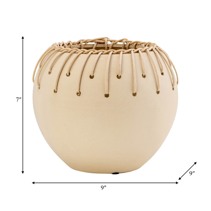 cer-9-d-bowl-w-weaving-natural-8