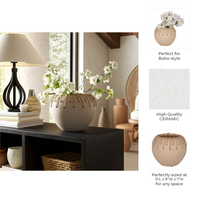 cer-9-d-bowl-w-weaving-natural-9