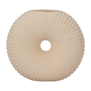 cer-9-donut-hole-vase-cotton-1