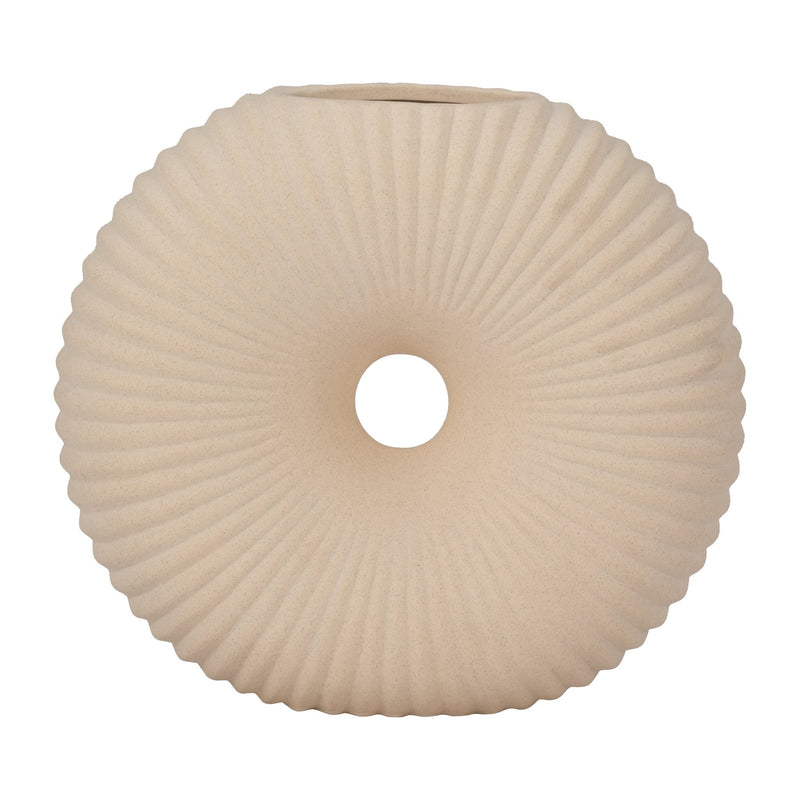 cer-9-donut-hole-vase-cotton-1
