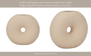 cer-9-donut-hole-vase-cotton-11