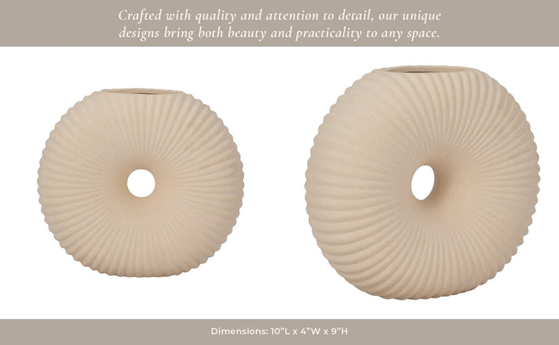 cer-9-donut-hole-vase-cotton-11