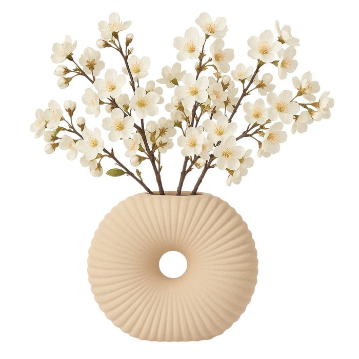cer-9-donut-hole-vase-cotton-2
