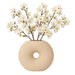 cer-9-donut-hole-vase-cotton-2
