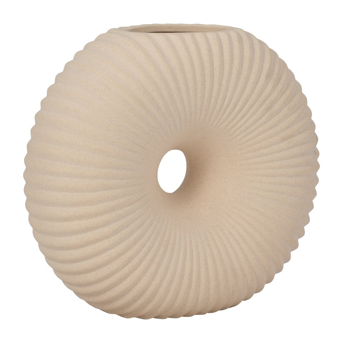 cer-9-donut-hole-vase-cotton-3
