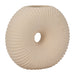 cer-9-donut-hole-vase-cotton-3