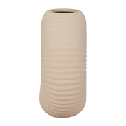 cer-9-donut-hole-vase-cotton-4
