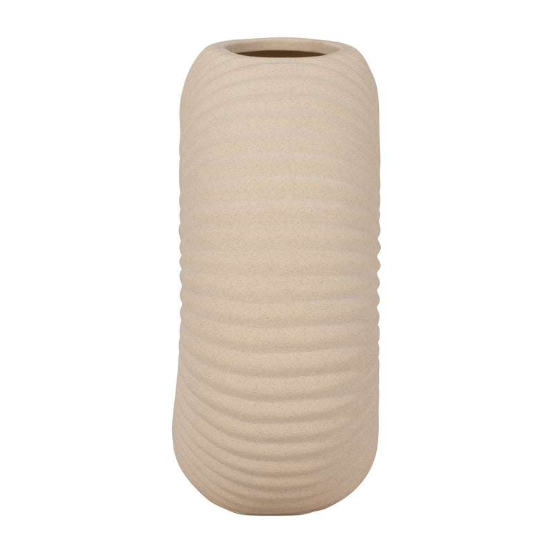 cer-9-donut-hole-vase-cotton-4