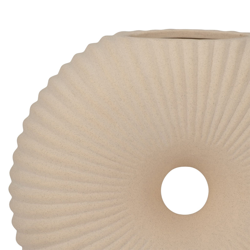 cer-9-donut-hole-vase-cotton-5