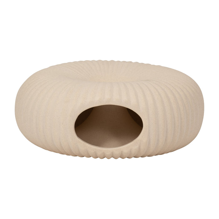cer-9-donut-hole-vase-cotton-6