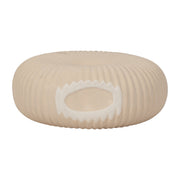 cer-9-donut-hole-vase-cotton-7
