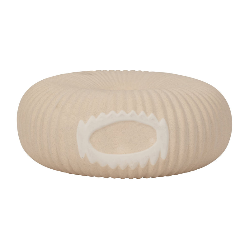 cer-9-donut-hole-vase-cotton-7