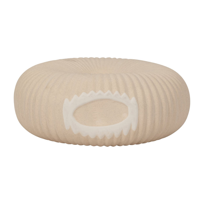 cer-9-donut-hole-vase-cotton-7