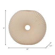 cer-9-donut-hole-vase-cotton-8