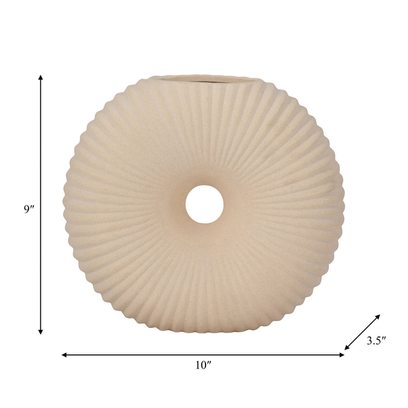 cer-9-donut-hole-vase-cotton-8