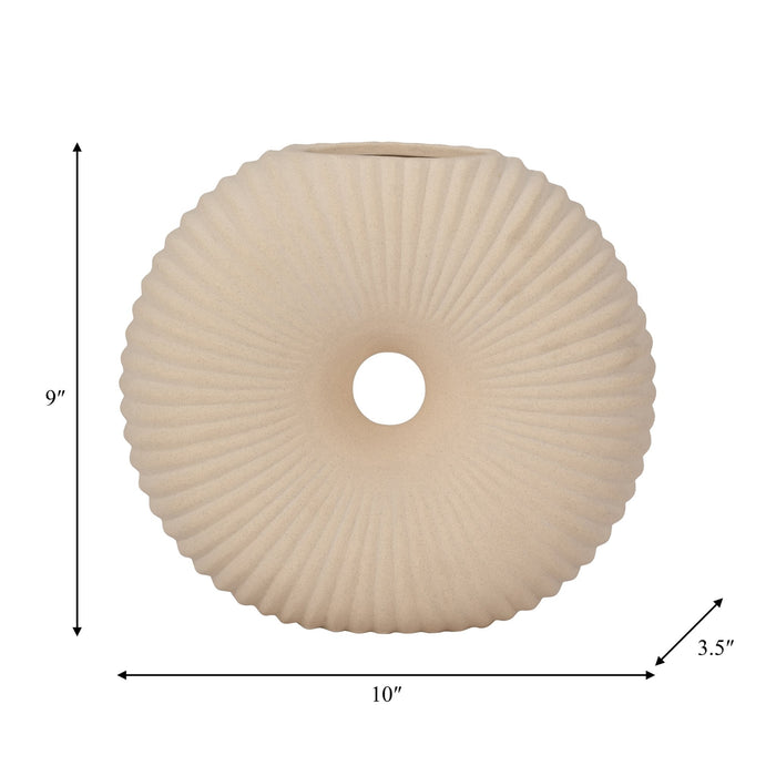 cer-9-donut-hole-vase-cotton-8