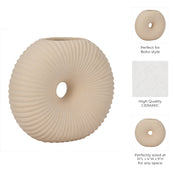 cer-9-donut-hole-vase-cotton-9