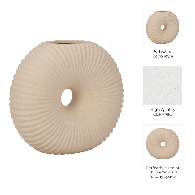 cer-9-donut-hole-vase-cotton-9