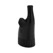 cer-9-elephant-deco-matte-black-1