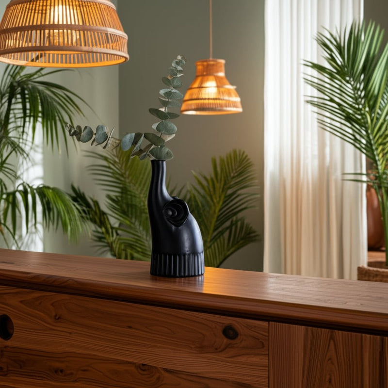 cer-9-elephant-deco-matte-black-11