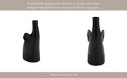 cer-9-elephant-deco-matte-black-14