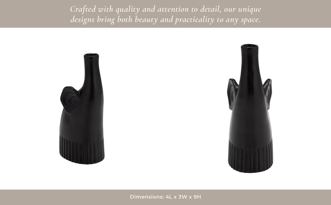 cer-9-elephant-deco-matte-black-14