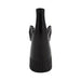 cer-9-elephant-deco-matte-black-2