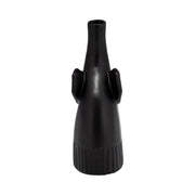 cer-9-elephant-deco-matte-black-3