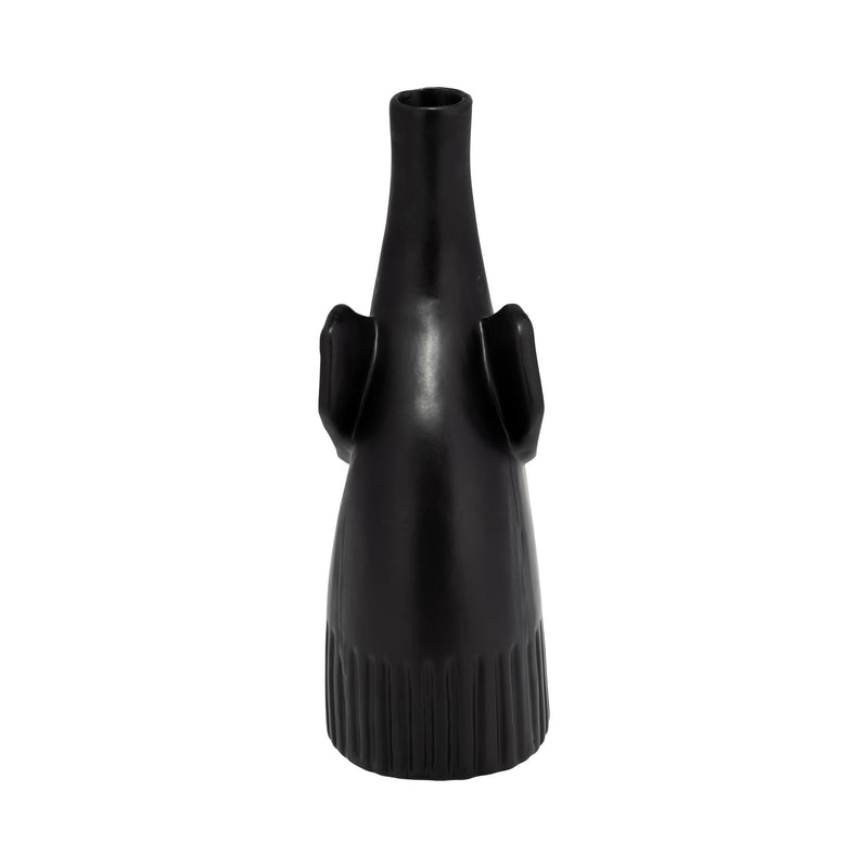 cer-9-elephant-deco-matte-black-3