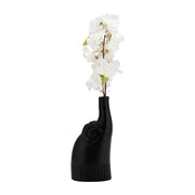 cer-9-elephant-deco-matte-black-4