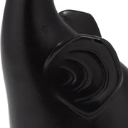 cer-9-elephant-deco-matte-black-5