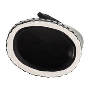 cer-9-elephant-deco-matte-black-7