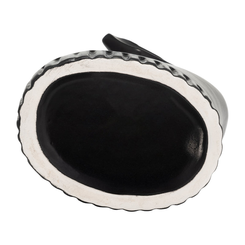 cer-9-elephant-deco-matte-black-7