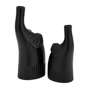 cer-9-elephant-deco-matte-black-8