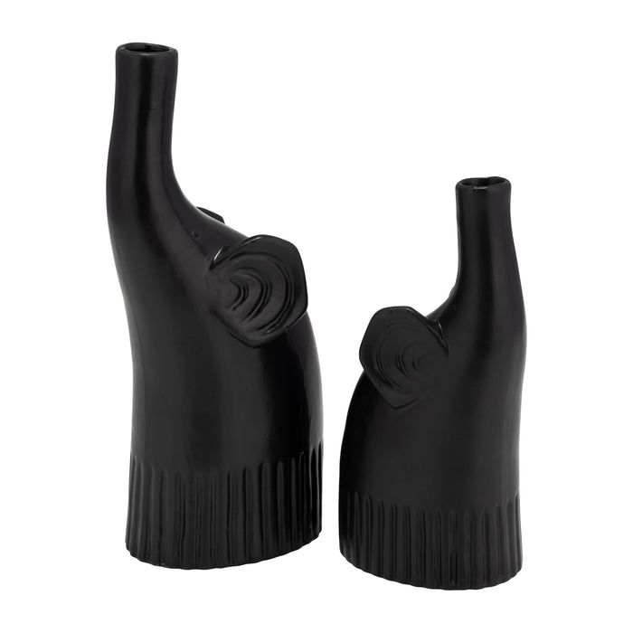 cer-9-elephant-deco-matte-black-8