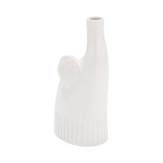 cer-9-elephant-deco-white-1
