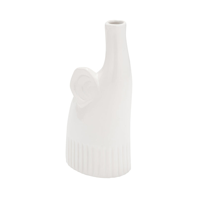 cer-9-elephant-deco-white-1