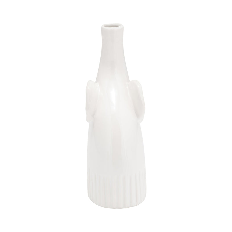 cer-9-elephant-deco-white-2