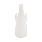 cer-9-elephant-deco-white-3