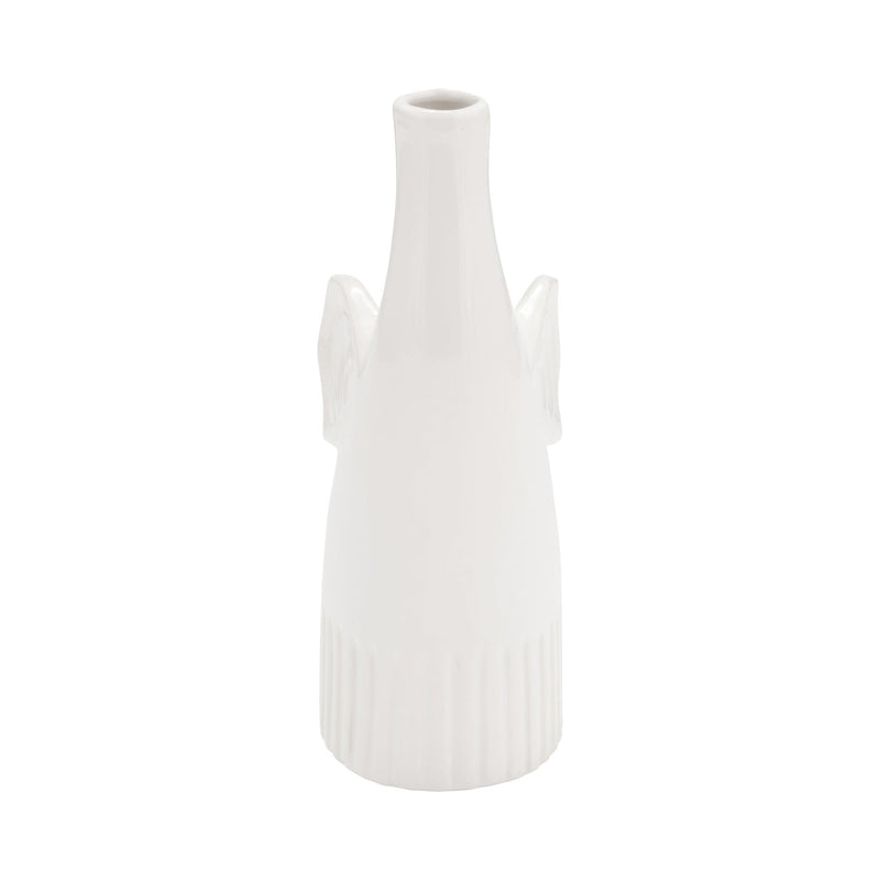 cer-9-elephant-deco-white-3