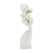 cer-9-elephant-deco-white-4
