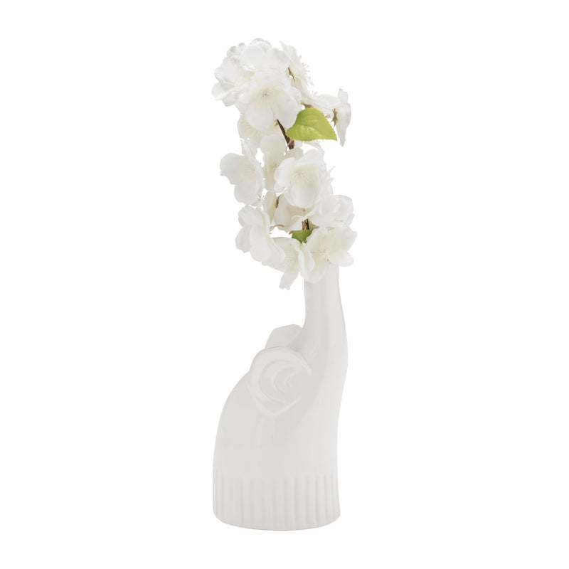cer-9-elephant-deco-white-4