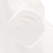 cer-9-elephant-deco-white-5
