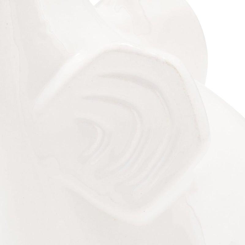 cer-9-elephant-deco-white-5
