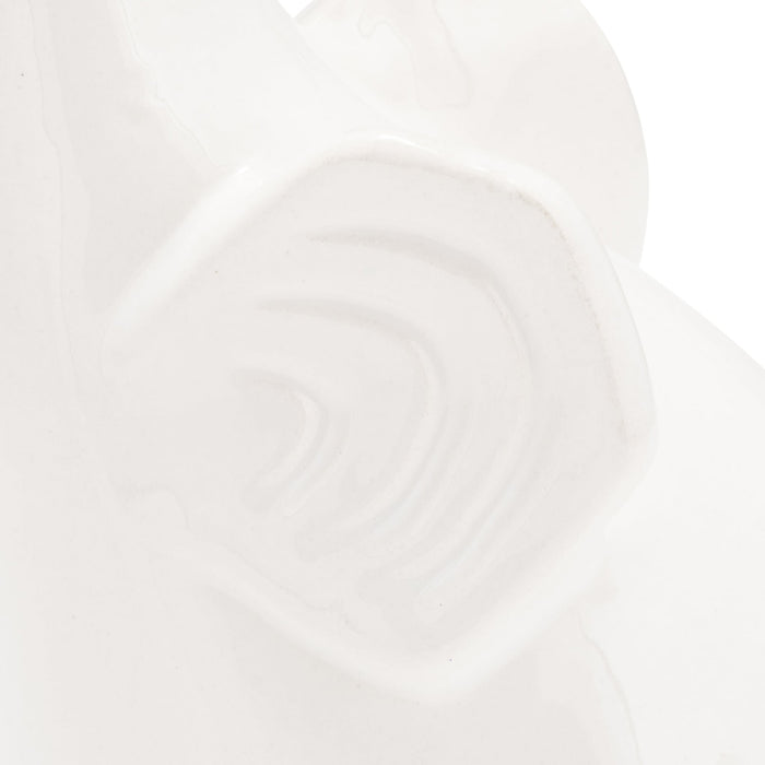 cer-9-elephant-deco-white-5