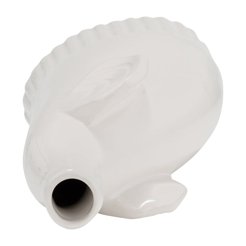 cer-9-elephant-deco-white-6