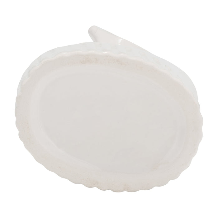 cer-9-elephant-deco-white-7