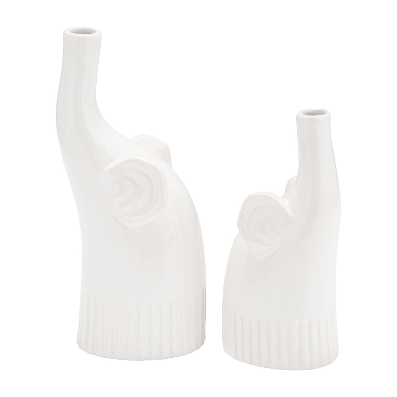 cer-9-elephant-deco-white-8